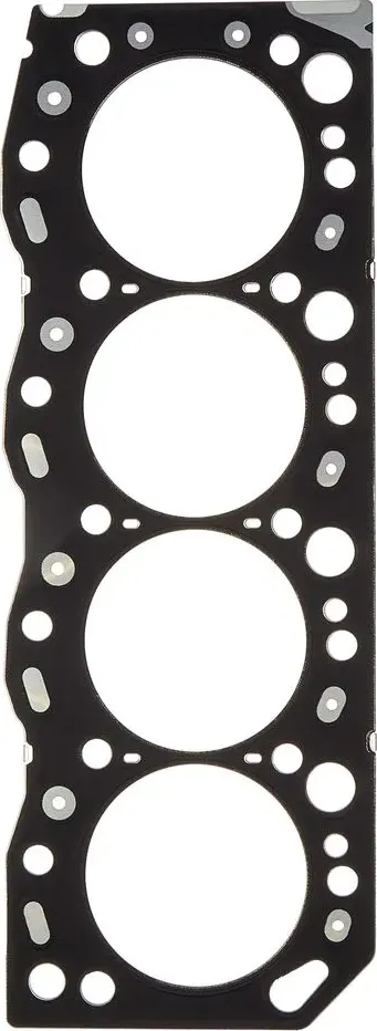 Прокладка головки блока цилиндров KP. Артикул KA103252