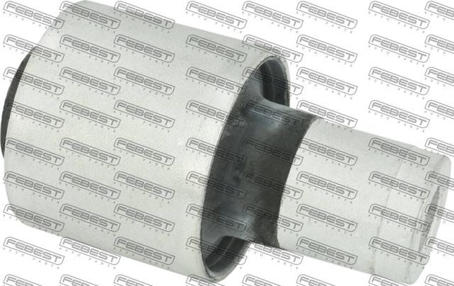 Сайлентблок переднего рычага подвески Febest. Артикул TAB-592