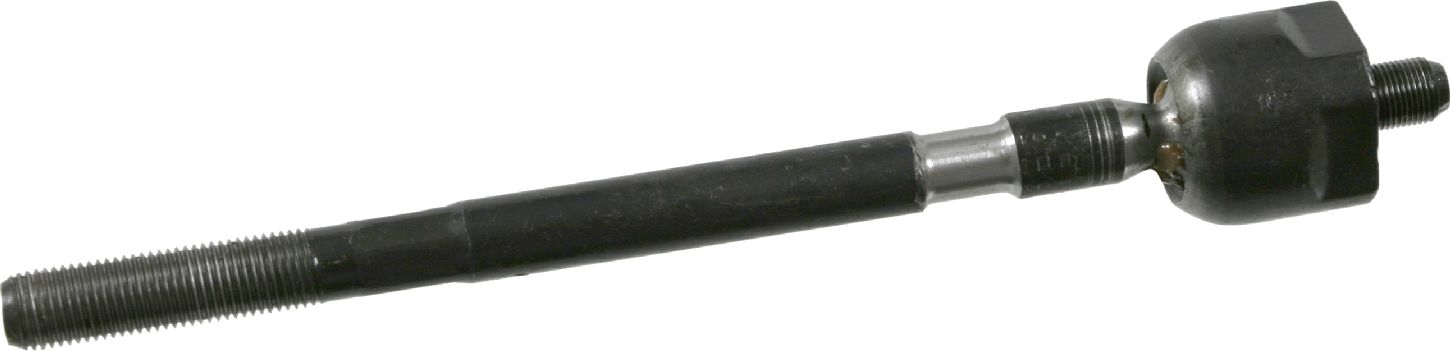 Рулевая тяга Febi Bilstein. Артикул 22531