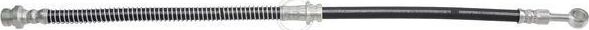 Тормозной шланг ABS. Артикул SL 3977