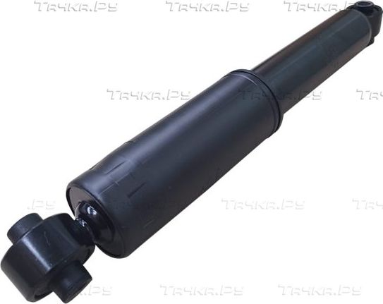 Амортизатор CTR. Артикул GY1248O