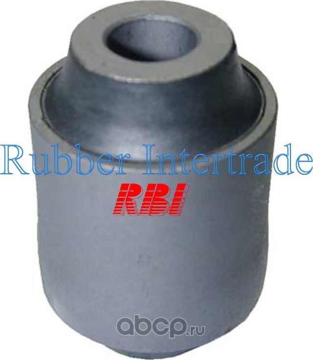 Сайлентблок (RBI). Артикул O25288B