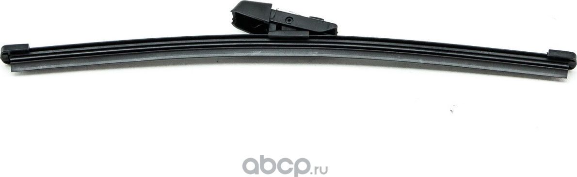 Щ ТКА СТЕКЛООЧИСТИТЕЛЯ ЗАДНЯЯ (Dominant). Артикул AW5J609550425