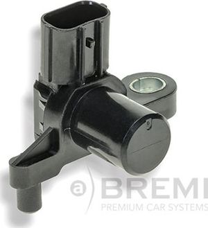 Датчик положения распредвала Bremi для Honda Civic VII 2001-2005. Артикул 60132