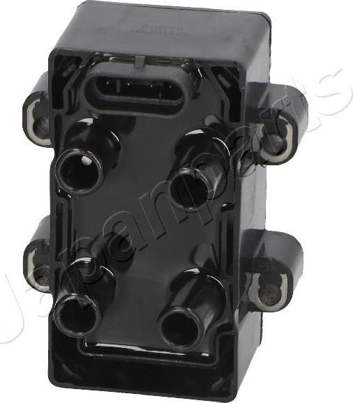 Катушка зажигания Japanparts для Dacia Solenza 2003-2005. Артикул BO-001