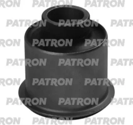 Сайлентблок подрамника (Patron). Артикул PSE12126