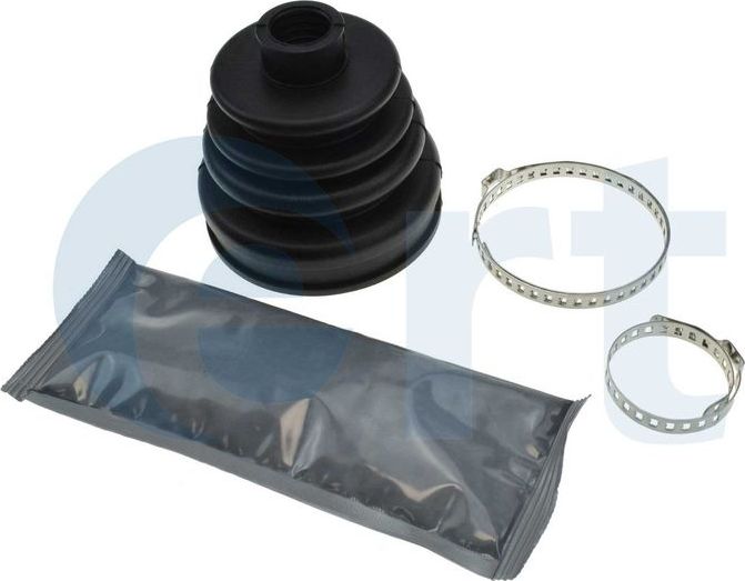 Пыльник ШРУСа внутренний ERT. Артикул 500209