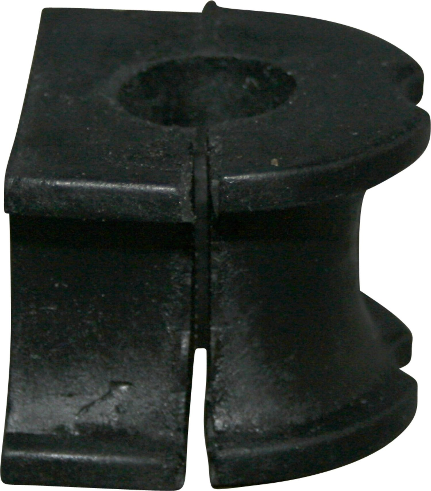 Втулка стабилизатора JP Group. Артикул 1540600200