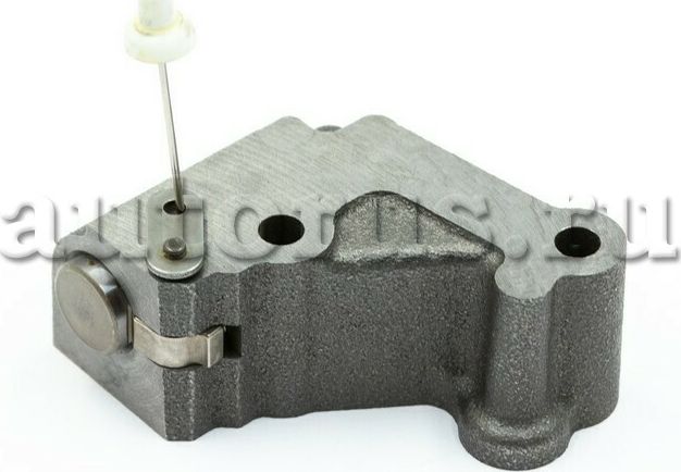 Цепь ГРМ Nissan. Артикул 13070AU000