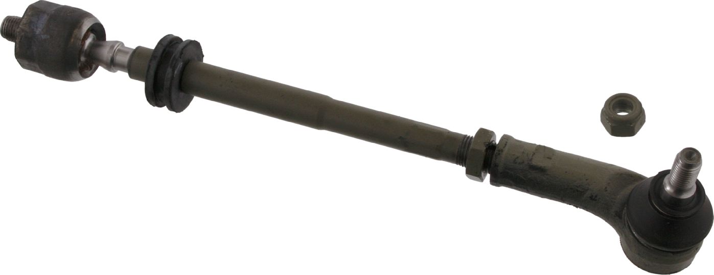 Рулевая тяга поперечная Febi Bilstein ProKit. Артикул 10883