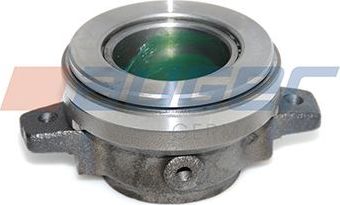 Выжимной подшипник сцепления Auger. Артикул 68676