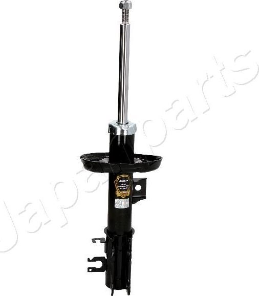 Амортизатор Japanparts. Артикул MM-W0045