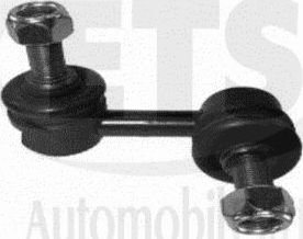 Стойка (тяга) стабилизатора ETS. Артикул 18.LB.814