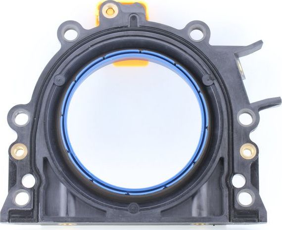 Сальник коленвала Corteco (PTFE (Polytetrafluorethylen)). Артикул 49102183