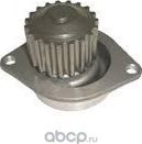 Помпа (водяной насос) PSA. Артикул 1201E5