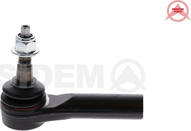Наконечник рулевой тяги Sidem для Ford Mustang VI 2015-2026. Артикул 3131