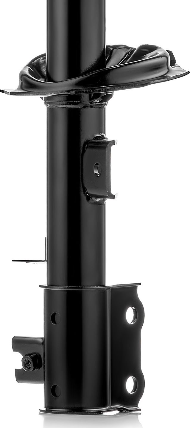 Амортизатор Mobiland. Артикул 134126220