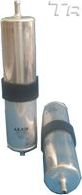 Топливный фильтр Alco Filters для MINI Hatch I ((R50, R53) 2003-2006. Артикул SP-1396