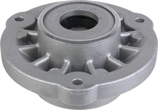 Опора амортизатора (стойки) Zentparts. Артикул Z12061