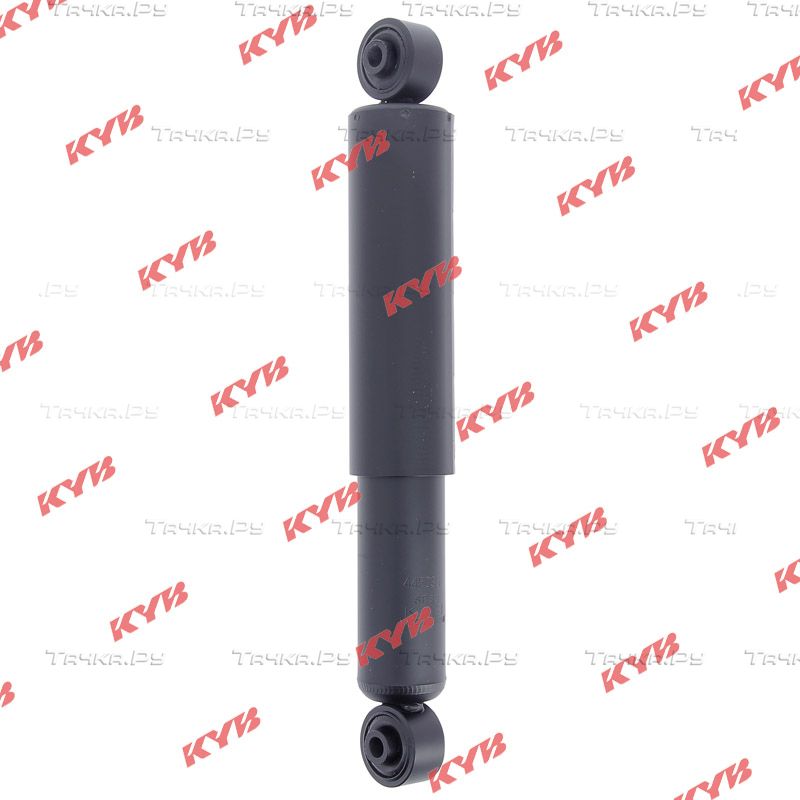 Амортизатор KYB (Каяба) Premium. Артикул 445036