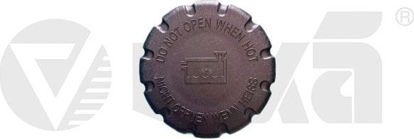 крышка расширительного бачка Vika. Артикул 11218601