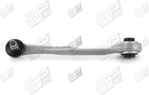 Поперечный рычаг передней подвески APlus. Артикул 28279AP