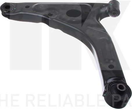 Поперечный рычаг NK. Артикул 5012549