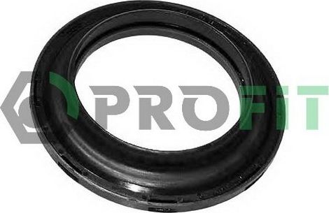 Опорный подшипник амортизатора (стойки) Profit (Металл). Артикул 2314-0513