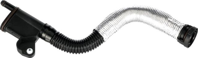 Autopart Gates (полимерный материал). Артикул EMH677