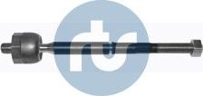 Рулевая тяга RTS. Артикул 92-90540-010