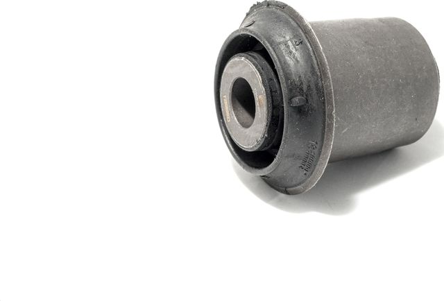 Сайлентблок переднего рычага подвески Cworks. Артикул F280R0023
