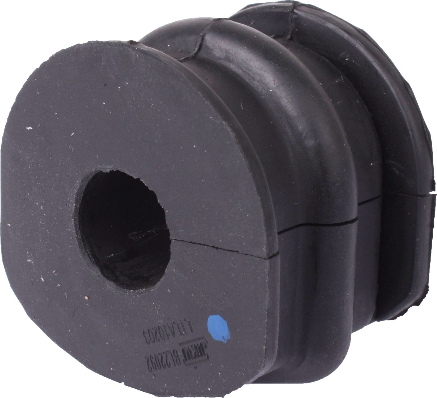 Втулка стабилизатора NISSAN Dualis Qashqai X-Trail (Jikiu). Артикул BL22092