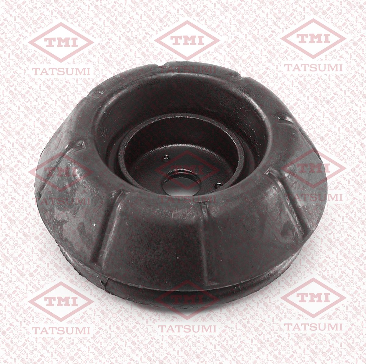 Опора амортизатора (Tatsumi). Артикул TAG1176