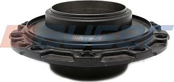 Ступица колеса Auger. Артикул 96146
