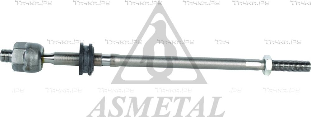 Рулевая тяга Asmetal для Chevrolet Captiva I 2006-2018. Артикул 20CH0100
