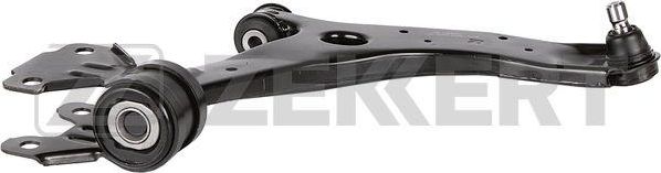 Поперечный рычаг Zekkert. Артикул QL-3366