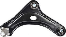 Поперечный рычаг (в сборе) BSG. Артикул BSG 70-315-023