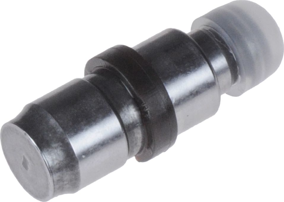 Толкатель Blue Print для Smart Fortwo I (W450) 1998-2007. Артикул ADU176101