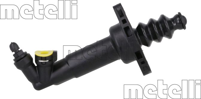 Цилиндр сцепления рабочий Metelli. Артикул 54-0056