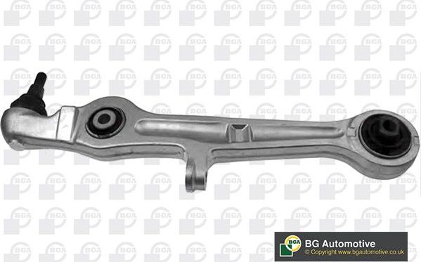 Поперечный рычаг передней подвески BGA. Артикул TRC0105