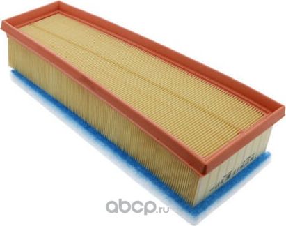 Воздушный фильтр Mercedes-Benz. Артикул A1770940100