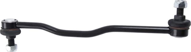 Стойка (тяга) стабилизатора SKF передняя правая/левая для Opel Astra H 2004-2014. Артикул VKDS 345001