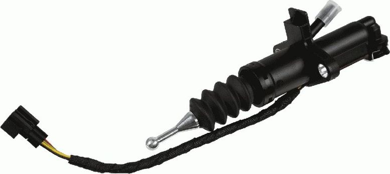 Цилиндр сцепления главный SACHS. Артикул 6284 600 746