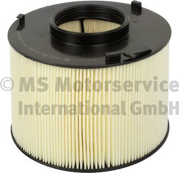 Воздушный фильтр Kolbenschmidt. Артикул 50014962