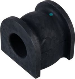 Втулка стабилизатора Zentparts. Артикул Z02889