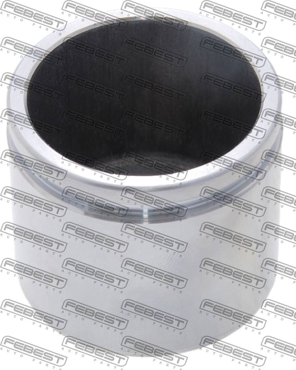 Поршень тормозного суппорта Febest. Артикул 0376-FDF