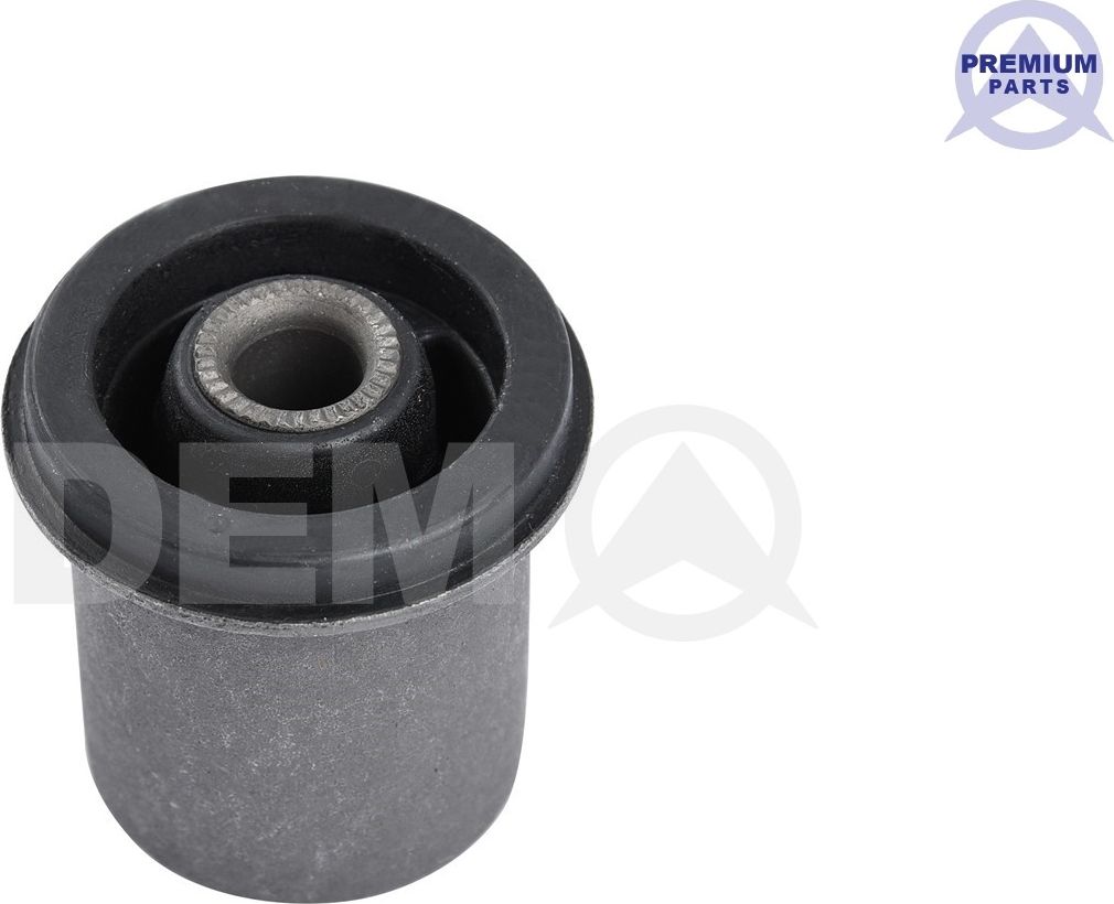 Сайлентблок переднего рычага подвески Sidem. Артикул 877601