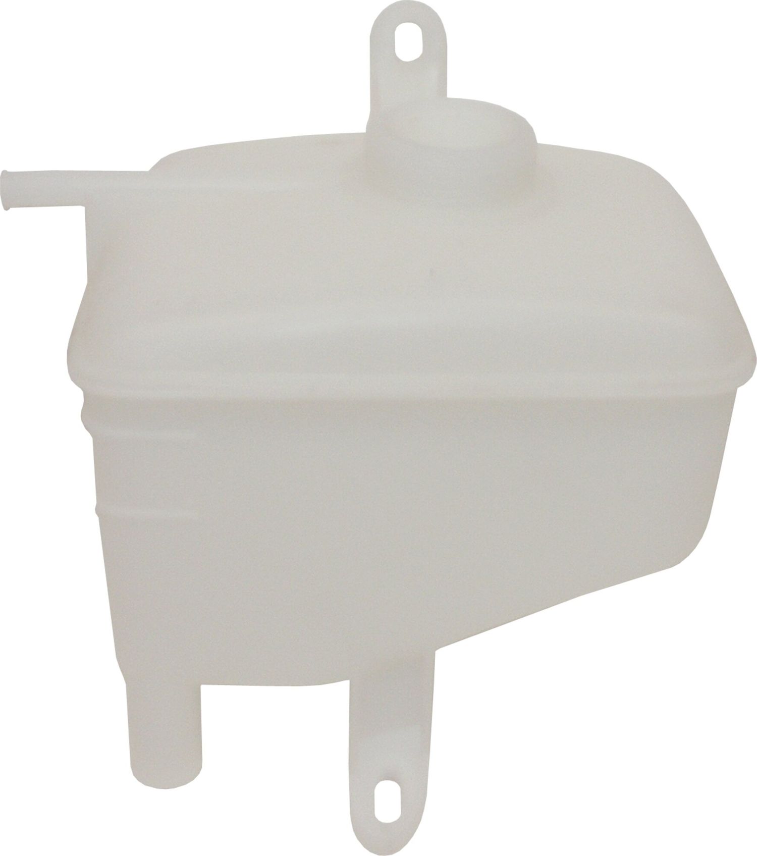 Расширительный бачок JP Group. Артикул 1114701300