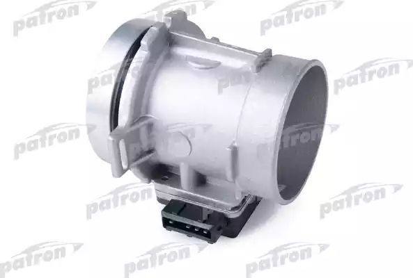Датчик массового расхода воздуха (ДМРВ) Patron. Артикул PFA10077