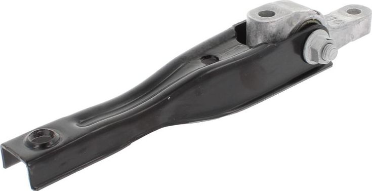 Подушка (опора) двигателя Corteco. Артикул 49388317